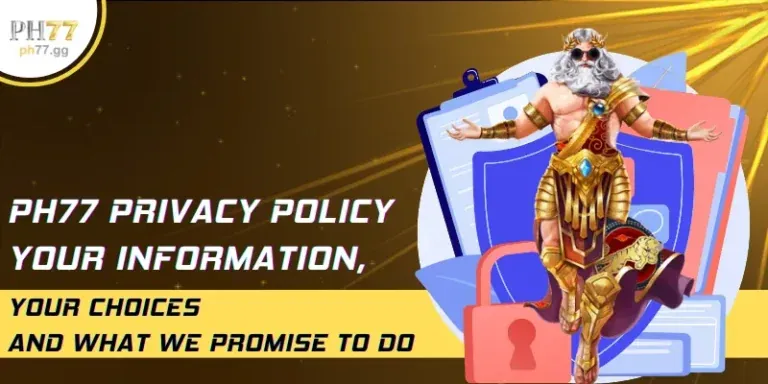 Hỗ trợ khách hàng VIP s666111