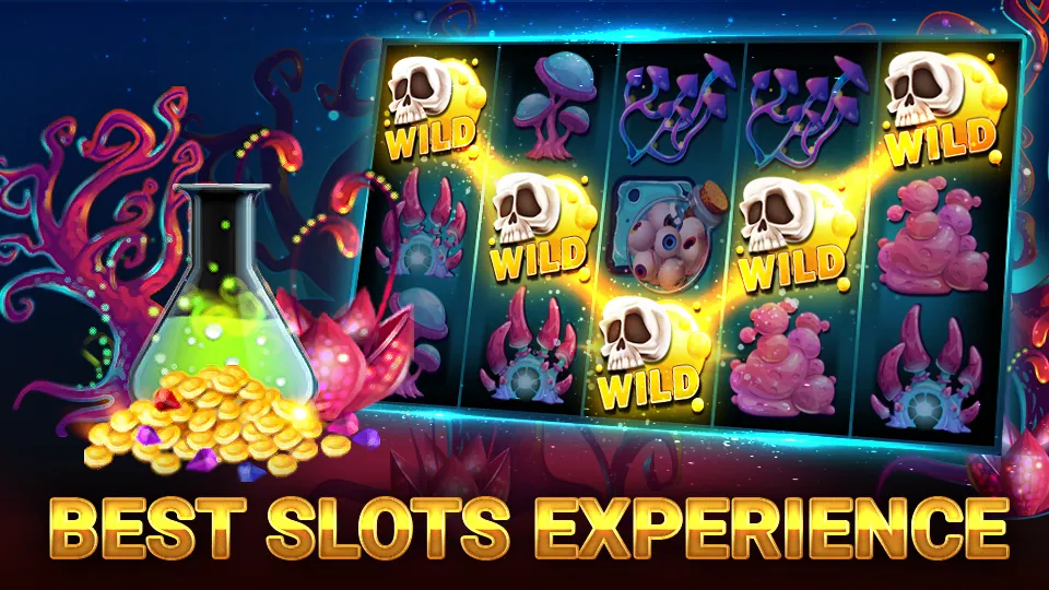 Hoàn trả thể thao và casino s666111