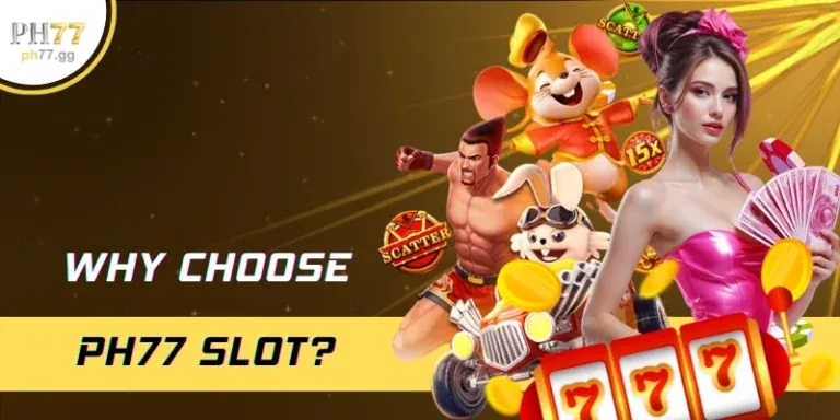 Hướng dẫn tải s666111 App trên điện thoại