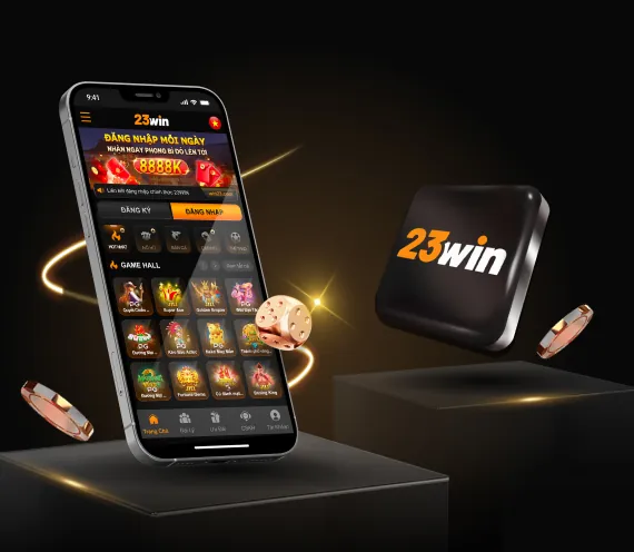 Đa dạng trò chơi casino trực tuyến tại S666111