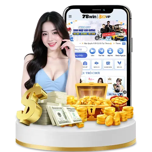 Giao diện S666111 thân thiện trên di động