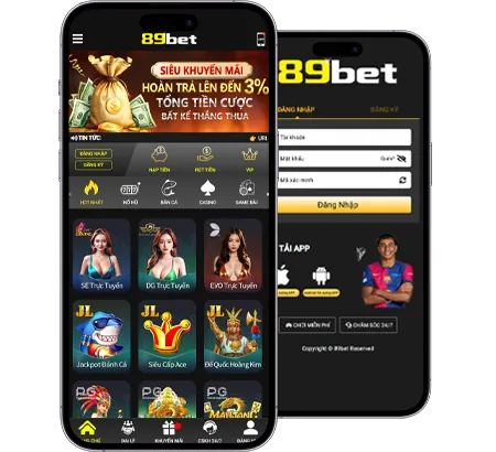 Kho game đa dạng tại S666111