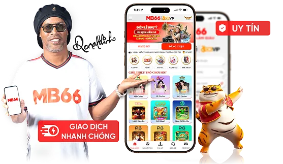 Nền tảng s666111 đáng tin cậy