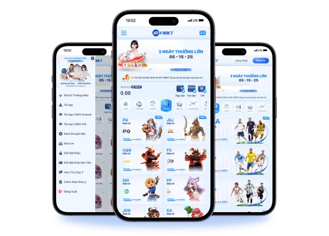 Sự kiện đặc biệt và giải đấu S666111