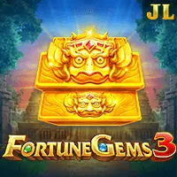 Trải nghiệm mượt mà S666111