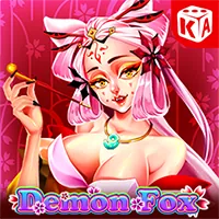 Chương trình VIP S666111