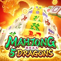 Giao diện thân thiện S666111