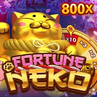 Ưu đãi độc quyền S666111
