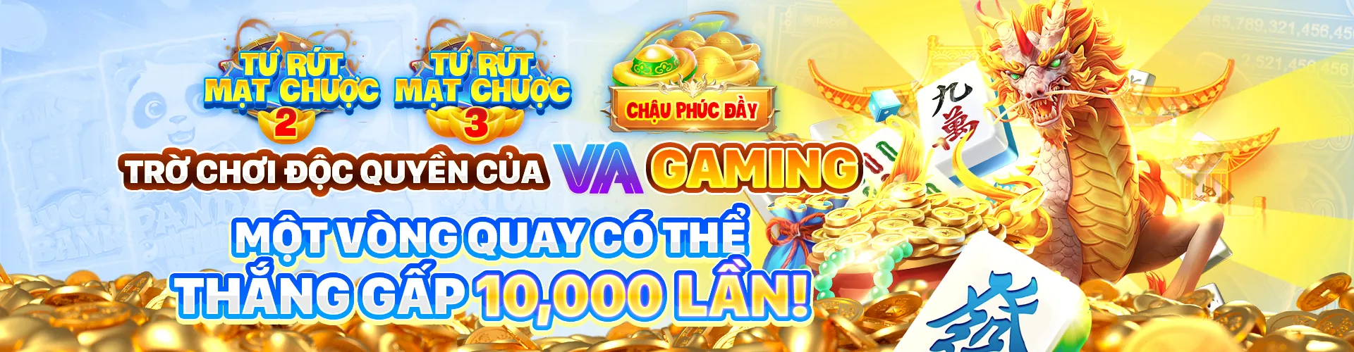 Trung tâm Hỗ trợ Khách hàng S666111