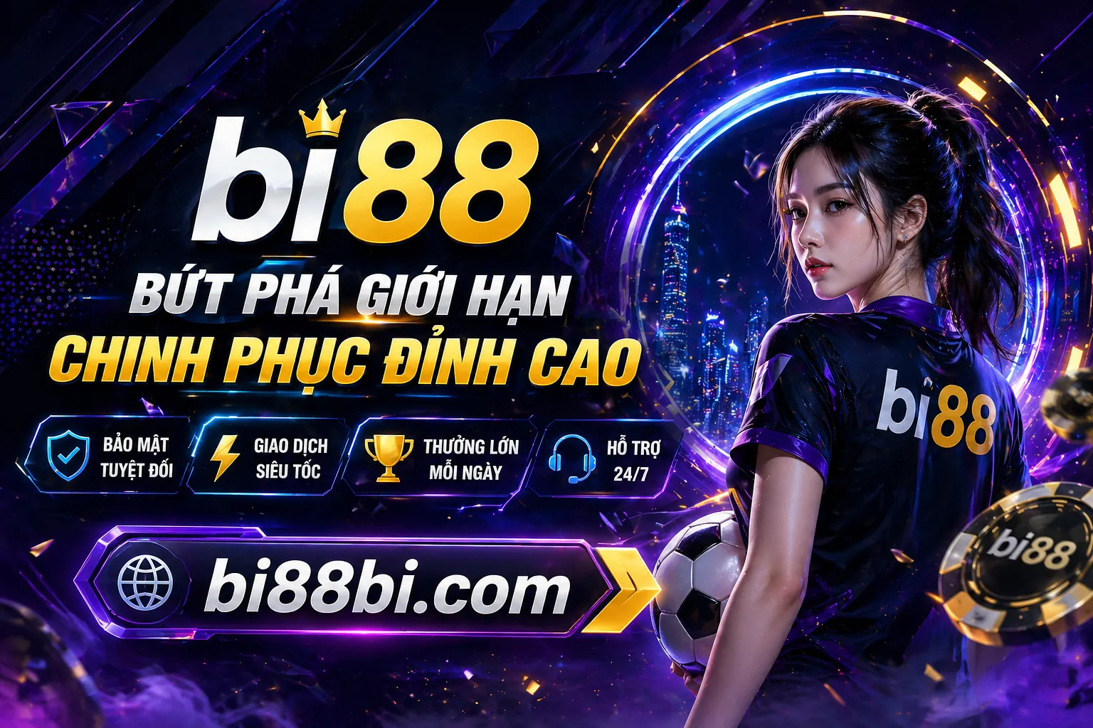 Liên hệ bộ phận hỗ trợ tải s666111