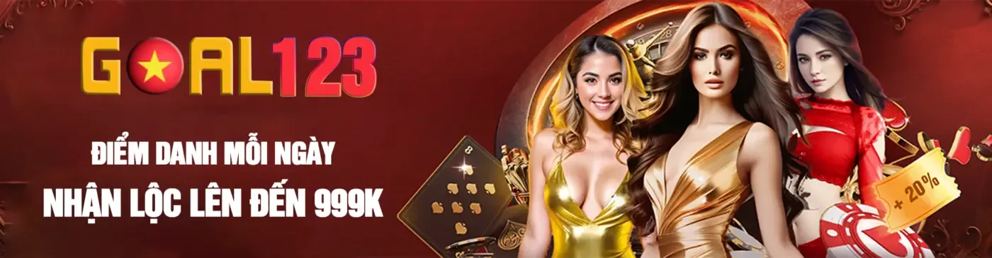 Tin tức mới nhất từ tải s666111