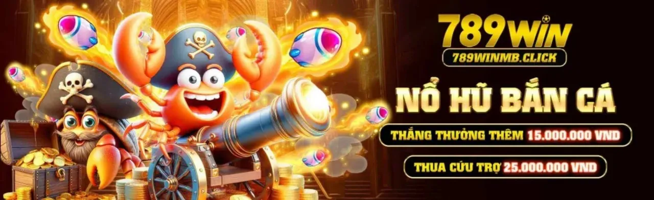 Hình ảnh Nổ Hũ và Jackpot tại S666111