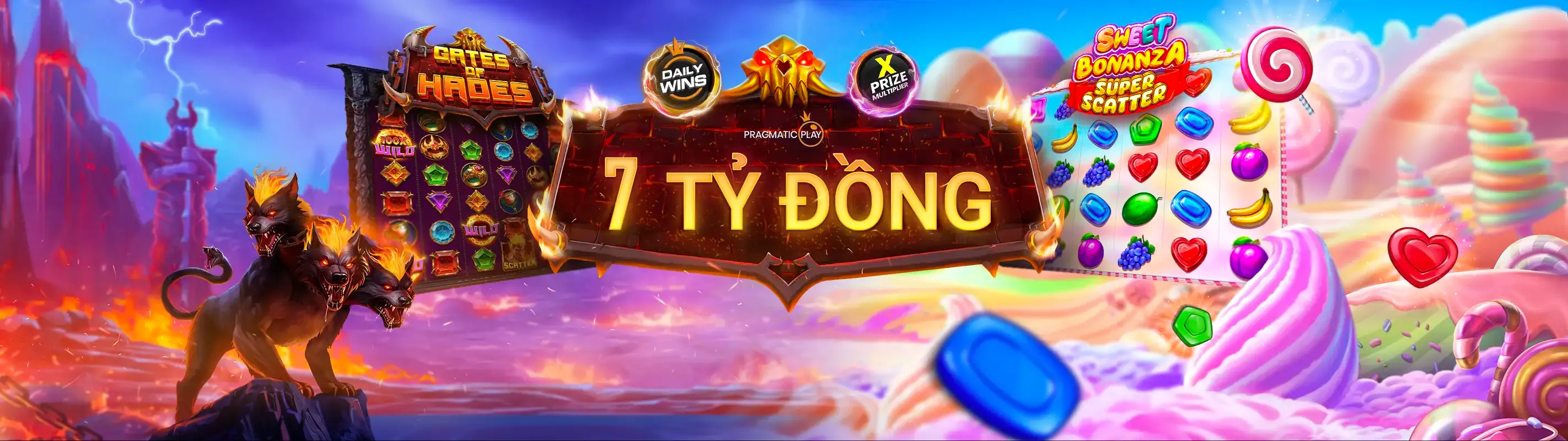 Tải ứng dụng S666111