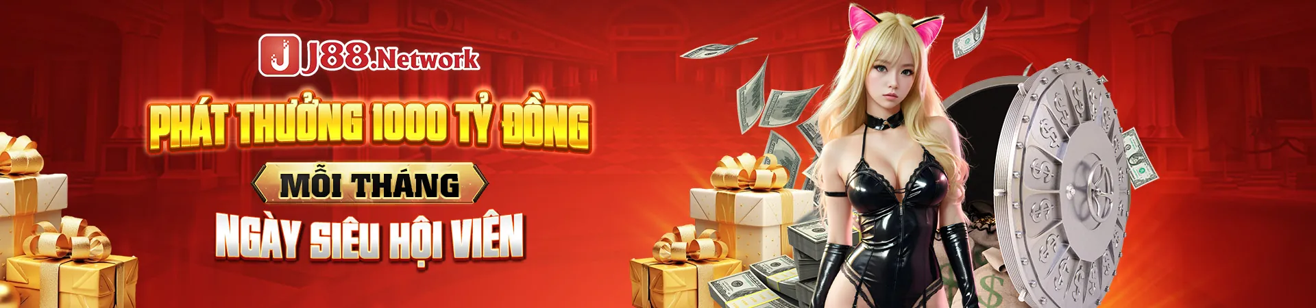 Chương trình VIP độc quyền tải s666111