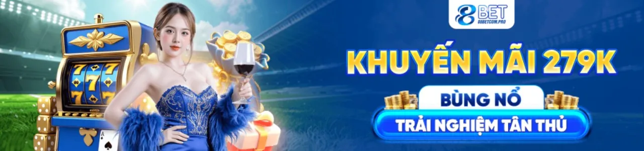 Hình ảnh giới thiệu về s666111, thể hiện tầm nhìn và sự chuyên nghiệp