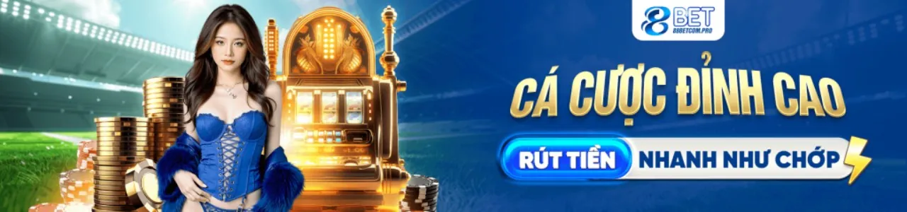 Sòng bạc trực tuyến trên ứng dụng s666111