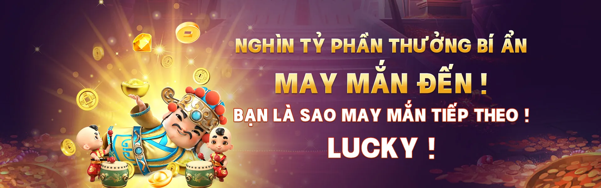 Hình ảnh chính trò chơi bắn cá S666111