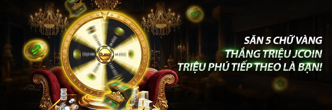 Hình ảnh minh họa chính sách bảo mật của tải s666111, thể hiện sự an toàn dữ liệu