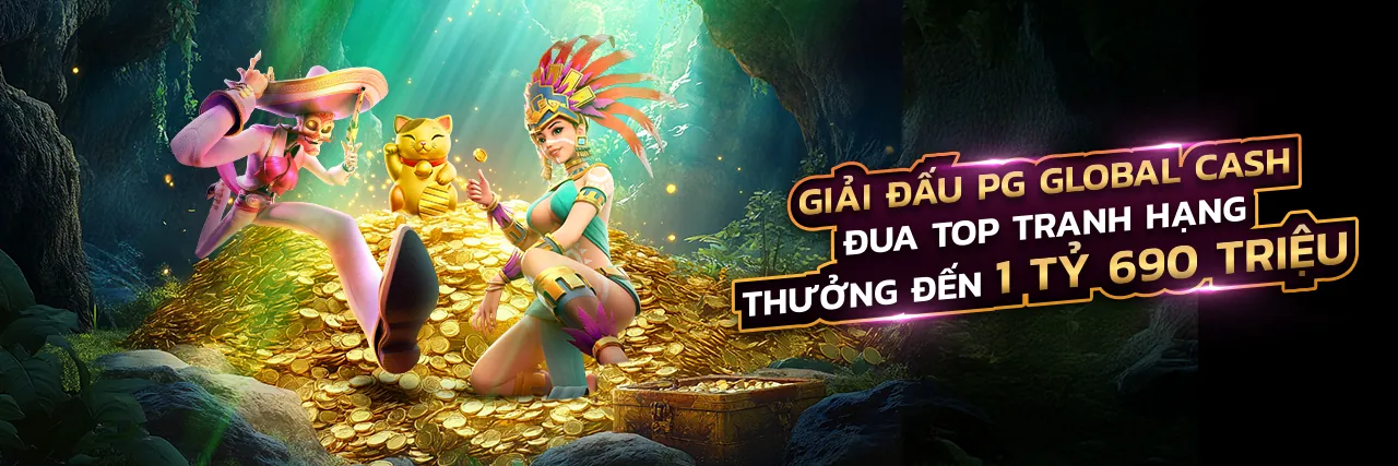 Hình ảnh tiêu đề blog s666111