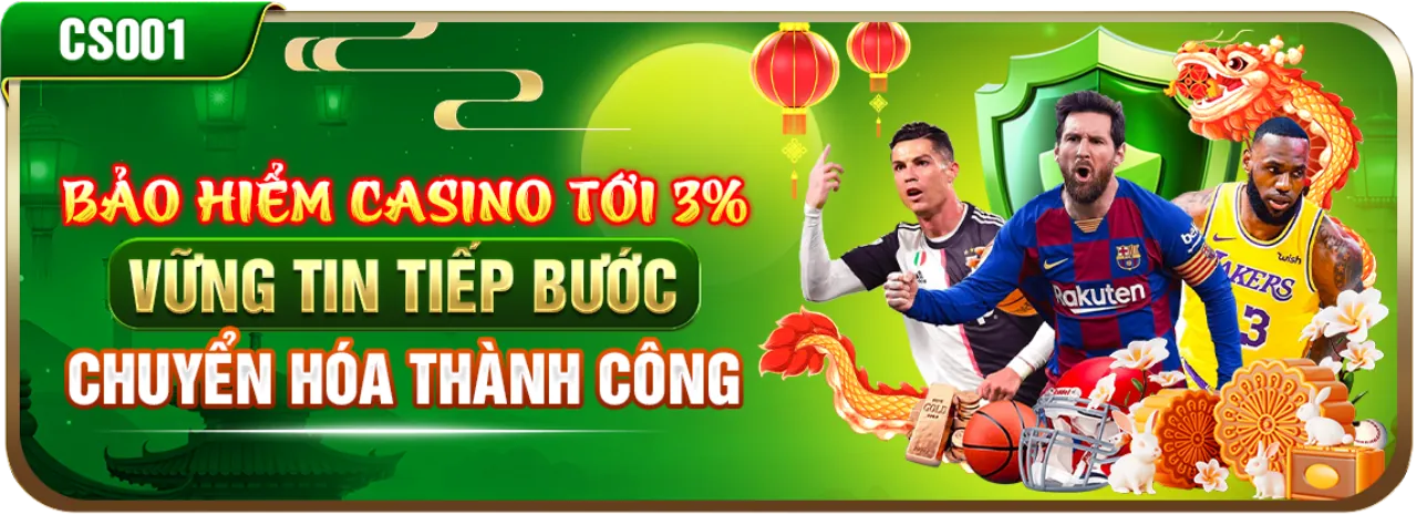 Sân vận động bóng đá sôi động tại s666111