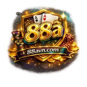 Hình ảnh thể hiện tầm nhìn tương lai của s666111 với sự đổi mới, tăng trưởng và đóng góp cộng đồng