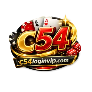 Phân tích chiến thuật game trên tải s666111