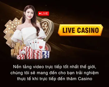 Giải đấu Thể Thao Điện Tử s666111