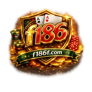 Hỗ trợ email tải s666111