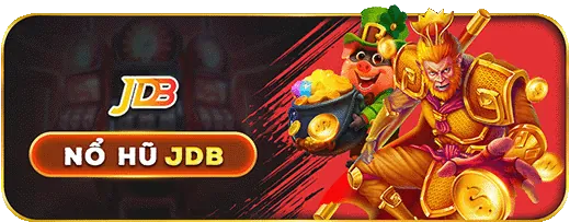 Hình ảnh biểu tượng các ưu đãi và khuyến mãi hấp dẫn tại s666111