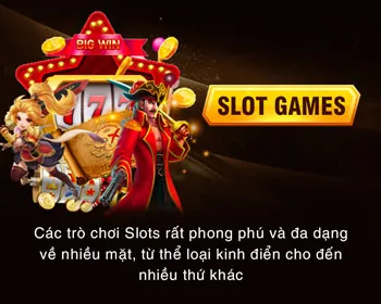 S666111 ra mắt game mới