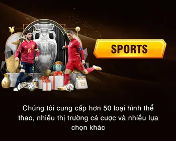 Chương trình hoàn trả VIP s666111
