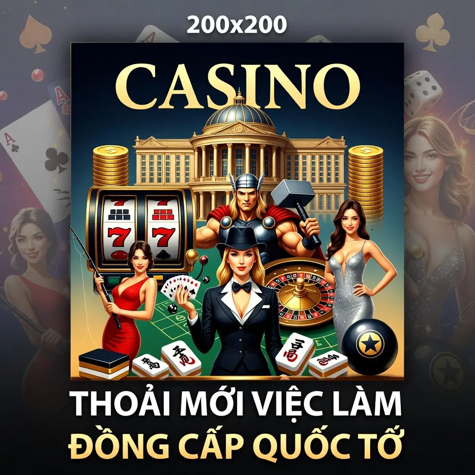 tải s666111