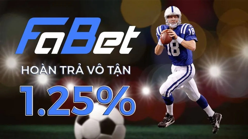 Ưu đãi nạp tiền hàng ngày tại S666111