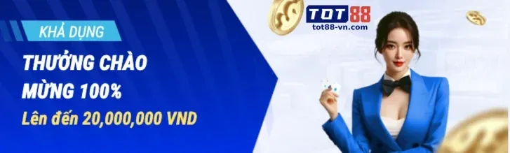 Nền tảng bảo mật s666111