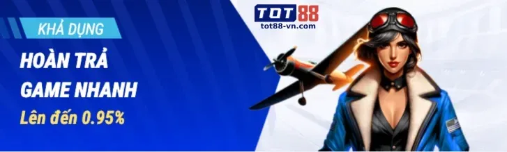 Giao diện thân thiện s666111