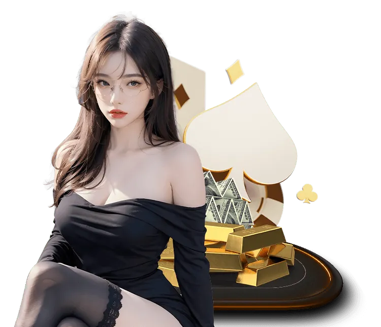 Trò chơi Fan Tan truyền thống