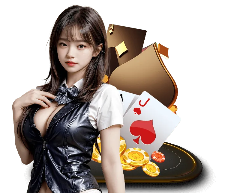 Mẹo chơi Nổ Hũ có trách nhiệm tại S666111