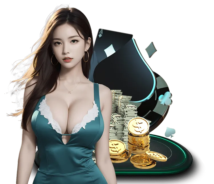 Cơ chế Jackpot lũy tiến tại S666111