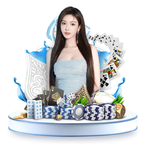 Cơ hội đổi thưởng hấp dẫn