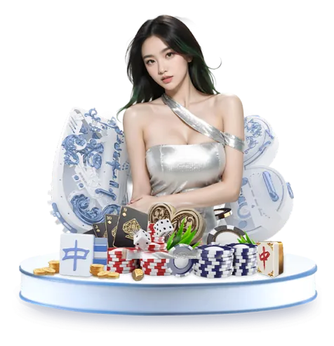 Tải S666111 iOS
